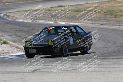 media/Jul-05-2025-Slip Angle (Sat) [[38c1ba8e88]]/Green/Session 3 (Off Ramp)/